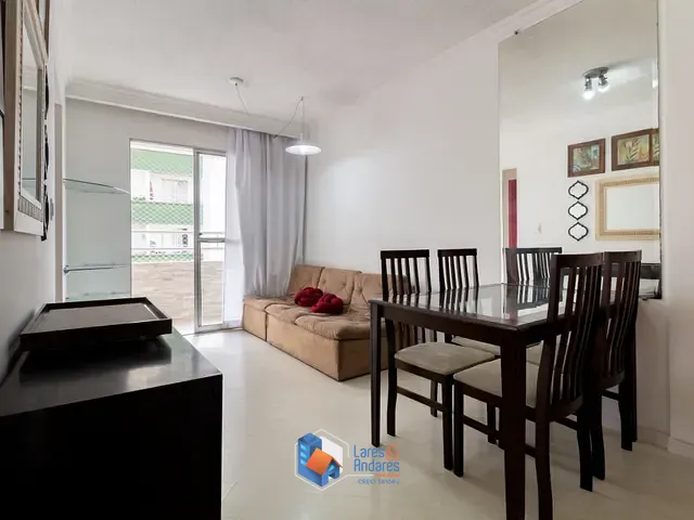 Apartamento com 48m² 2 quartos e 1 banheiro, à venda, no bairro Rio Pequeno em São Paulo