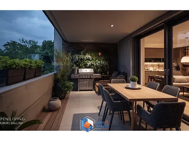 Apartamento com 172m² 3 quartos e 3 banheiros, à venda, no bairro Cambuí em Campinas