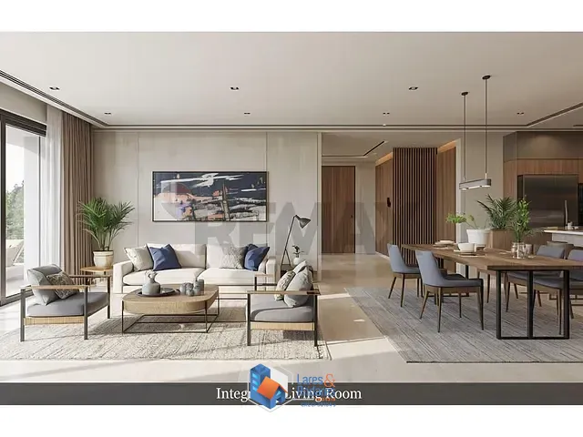 Apartamento com 172m² 3 quartos e 3 banheiros, à venda, no bairro Cambuí em Campinas