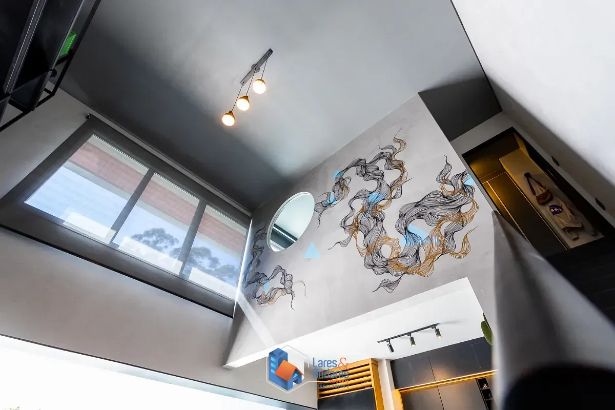 Apartamento, 1 quarto, 81 m² - Foto 16