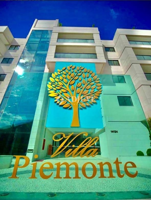Apartamento à venda com 1 quarto, 52m² - Foto 15