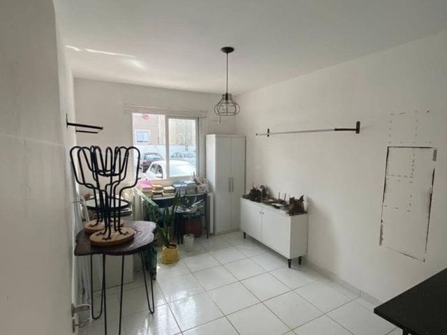 Apartamento com 56m² 2 quartos e 1 banheiro, à venda, no bairro Rio Pequeno em Camboriú
