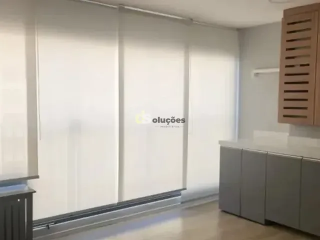 Apartamento 2 quartos e 2 banheiros, à venda, no bairro Vila Anastácio em São Paulo