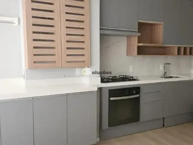 Apartamento 2 quartos e 2 banheiros, à venda, no bairro Vila Anastácio em São Paulo