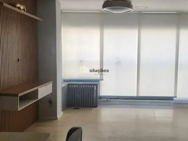 Apartamento 2 quartos e 2 banheiros, à venda, no bairro Vila Anastácio em São Paulo
