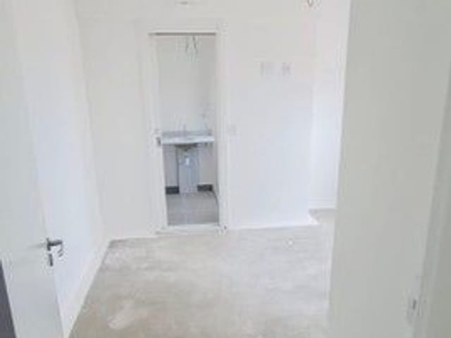 Foto do Apartamento - Apartamento com 3 dormitórios à venda, 70 m² por R$ 555.000,00 - Vila Industrial - São José dos Campos/SP | INDEPENDENCE NEGOCIOS IMOBILIARIOS LTDA
