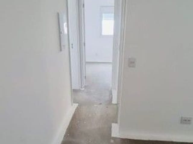 Foto do Apartamento - Apartamento com 3 dormitórios à venda, 70 m² por R$ 555.000,00 - Vila Industrial - São José dos Campos/SP | INDEPENDENCE NEGOCIOS IMOBILIARIOS LTDA