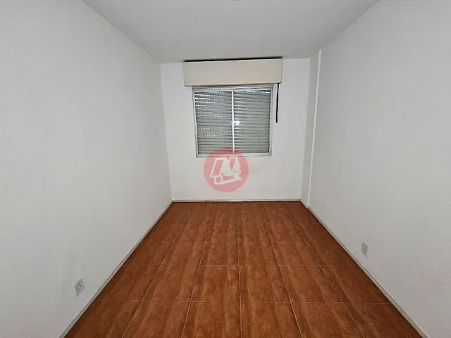 Apartamento 2 quartos e 1 banheiro, para alugar, no bairro Praia de Belas em Porto Alegre