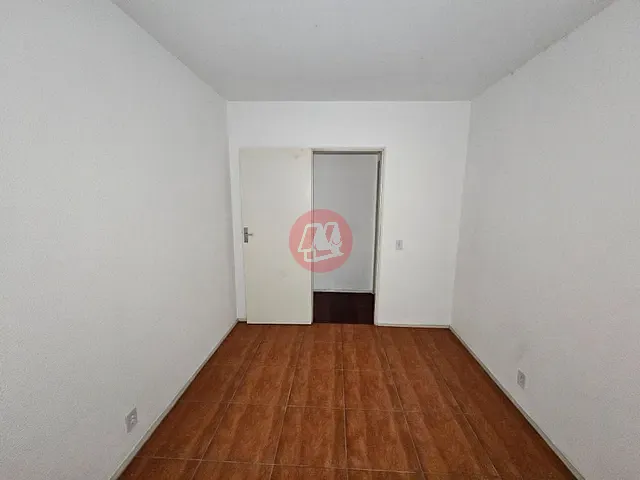 Apartamento 2 quartos e 1 banheiro, para alugar, no bairro Praia de Belas em Porto Alegre