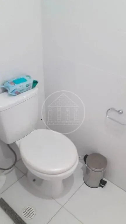 Apartamento, 3 quartos, 53 m² - Foto 10