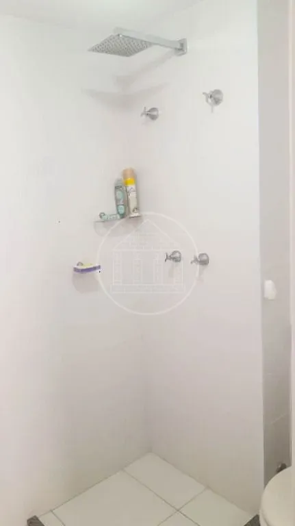 Apartamento, 3 quartos, 53 m² - Foto 9