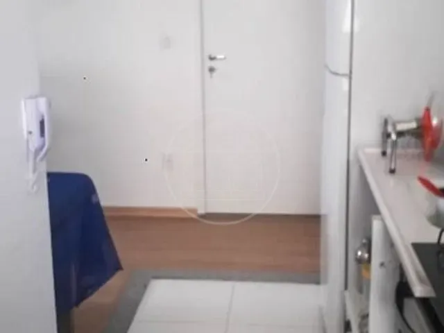 Apartamento com 53m² 3 quartos e 1 banheiro, à venda, no bairro Socorro em São Paulo
