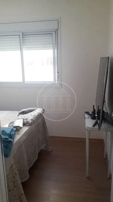 Apartamento, 3 quartos, 53 m² - Foto 7