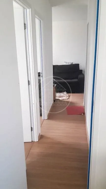 Apartamento, 3 quartos, 53 m² - Foto 13