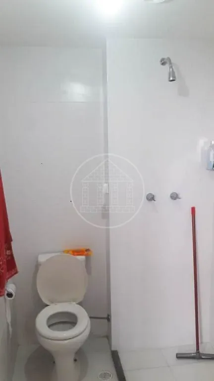 Apartamento, 3 quartos, 53 m² - Foto 8