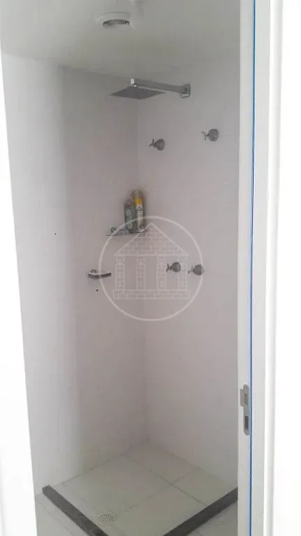 Apartamento, 3 quartos, 53 m² - Foto 15
