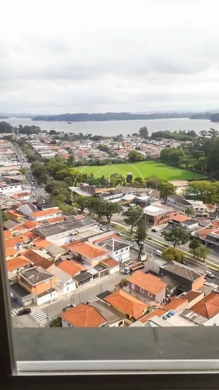 Apartamento, 3 quartos, 53 m² - Foto 18