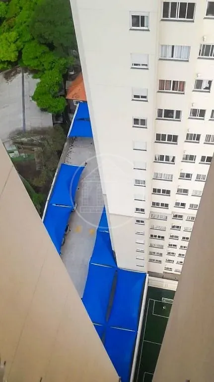 Apartamento, 3 quartos, 53 m² - Foto 17