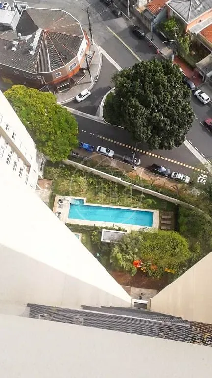 Apartamento, 3 quartos, 53 m² - Foto 19