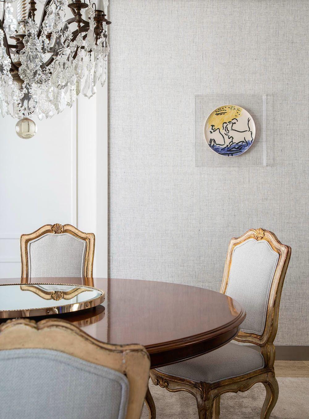 Apartamento em Cidade Jardim — foto 2