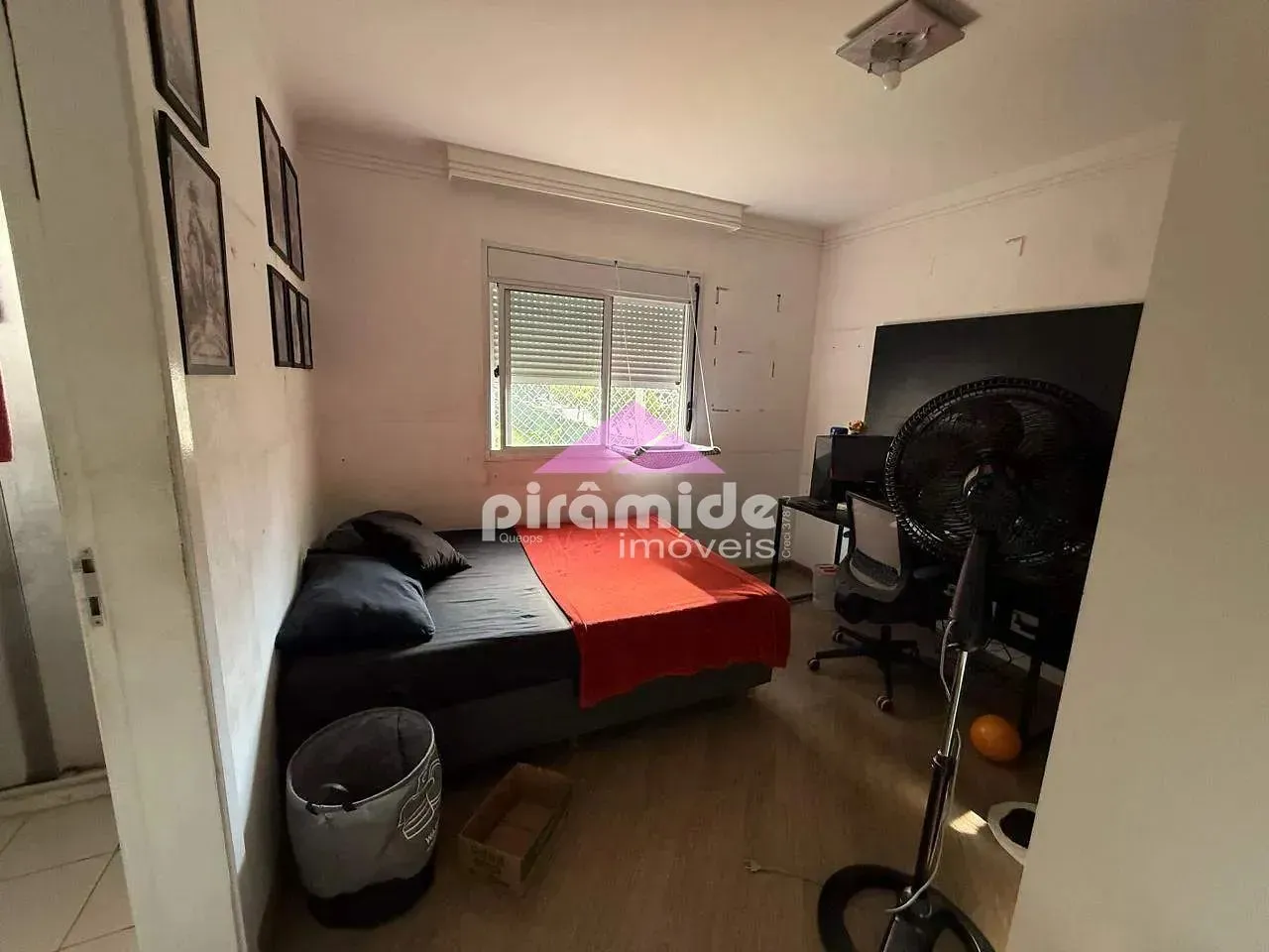 Apartamento, 4 quartos, 182 m² - Foto 24