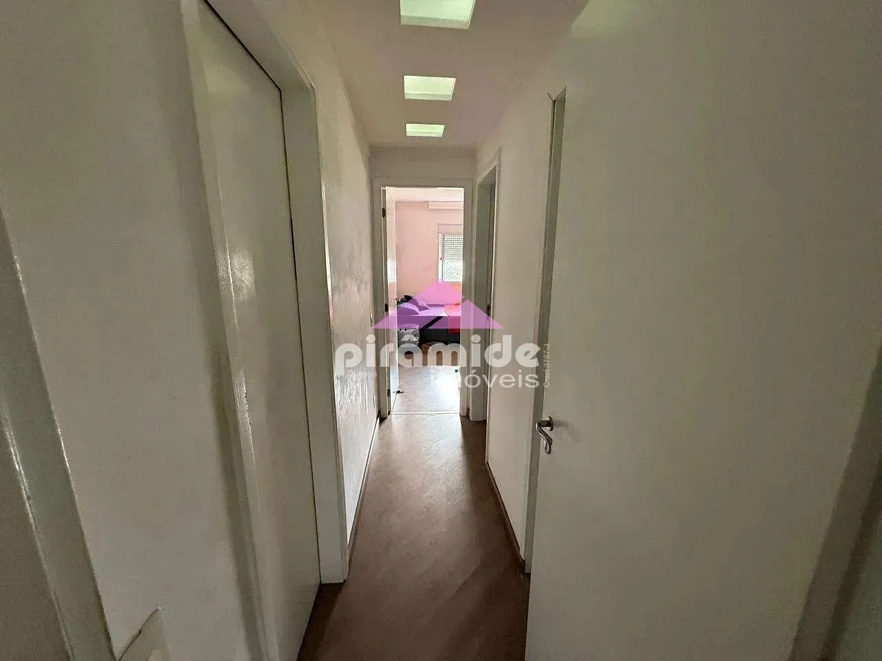 Apartamento, 4 quartos, 182 m² - Foto 22