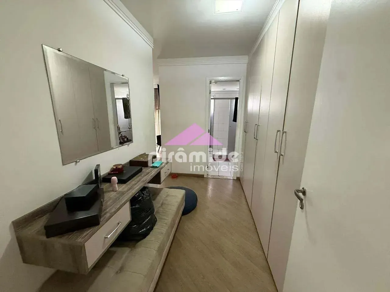 Apartamento, 4 quartos, 182 m² - Foto 16