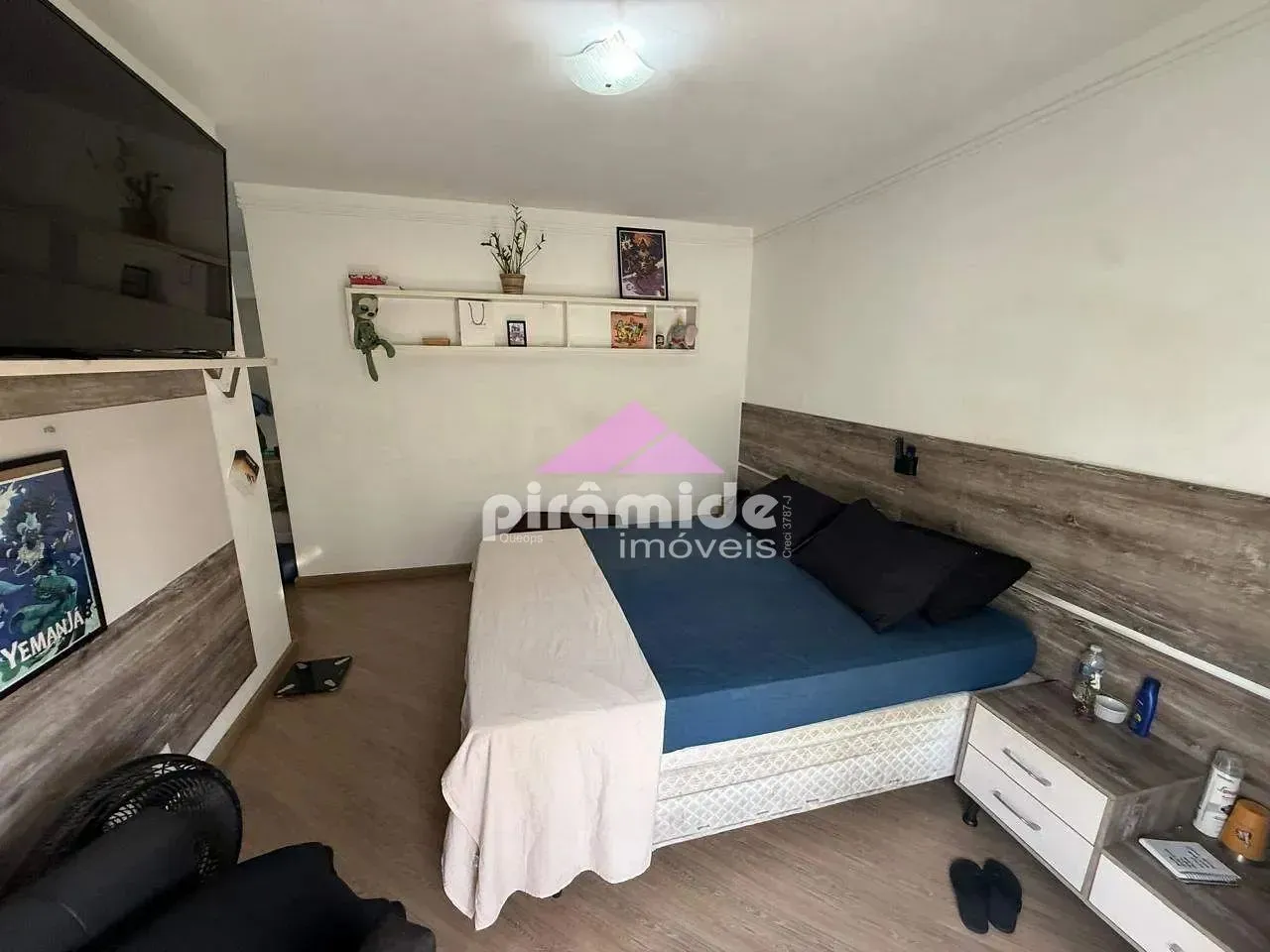 Apartamento, 4 quartos, 182 m² - Foto 20