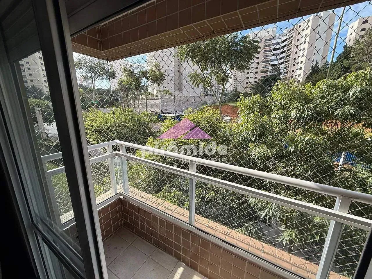 Apartamento, 4 quartos, 182 m² - Foto 19