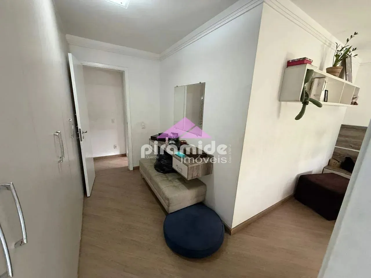 Apartamento, 4 quartos, 182 m² - Foto 15