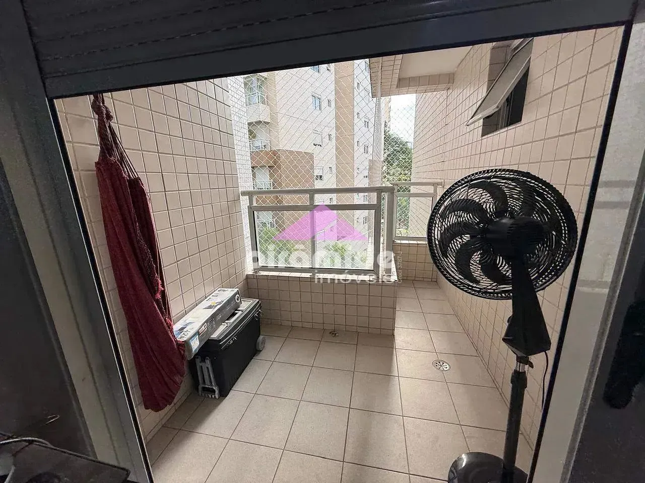 Apartamento, 4 quartos, 182 m² - Foto 14