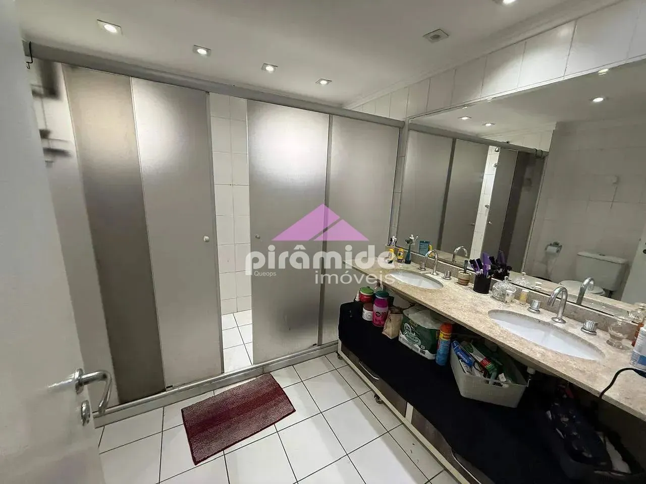 Apartamento, 4 quartos, 182 m² - Foto 18