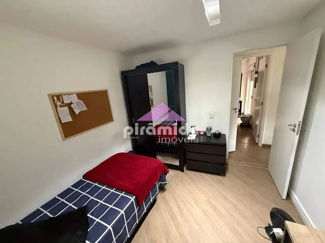 Apartamento, 4 quartos, 182 m² - Foto 10