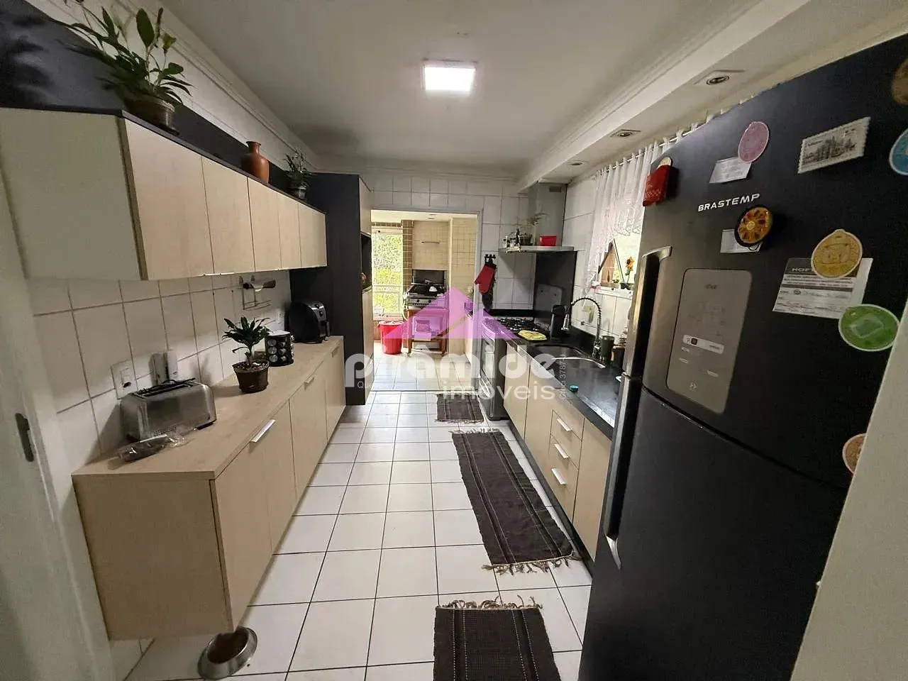 Apartamento, 4 quartos, 182 m² - Foto 7