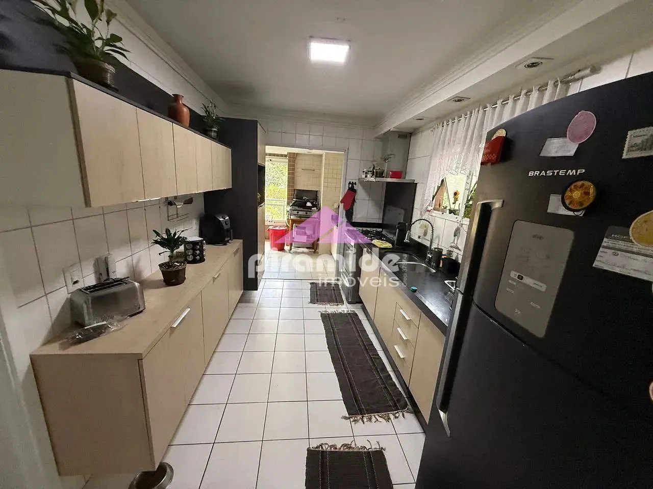 Apartamento, 4 quartos, 182 m² - Foto 6