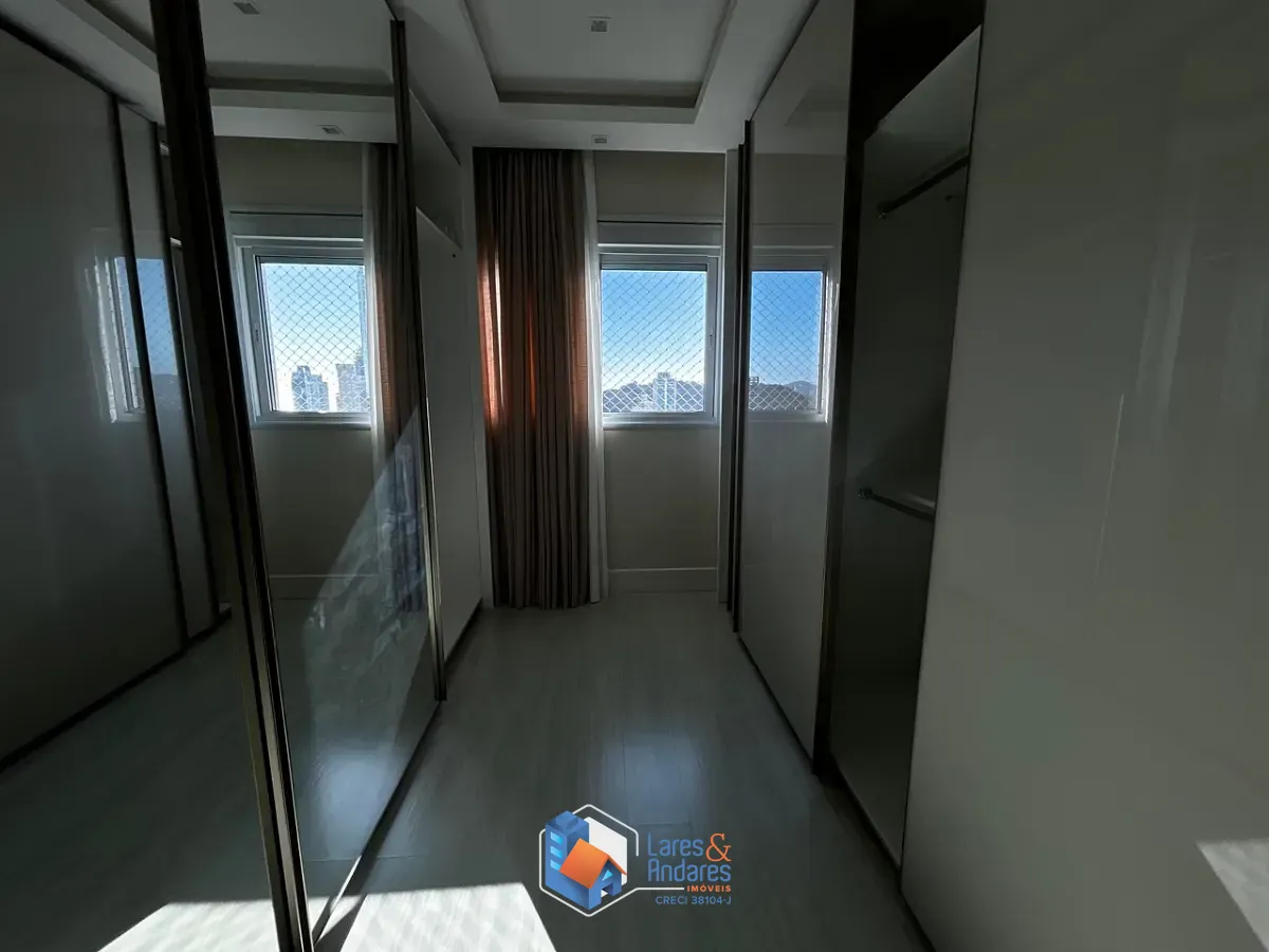 Apartamento, 4 quartos, 228 m² - Foto 12
