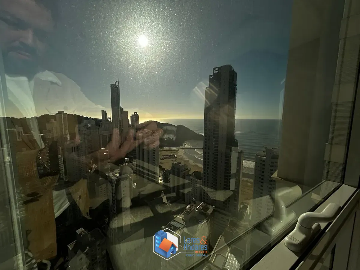 Apartamento, 4 quartos, 228 m² - Foto 9