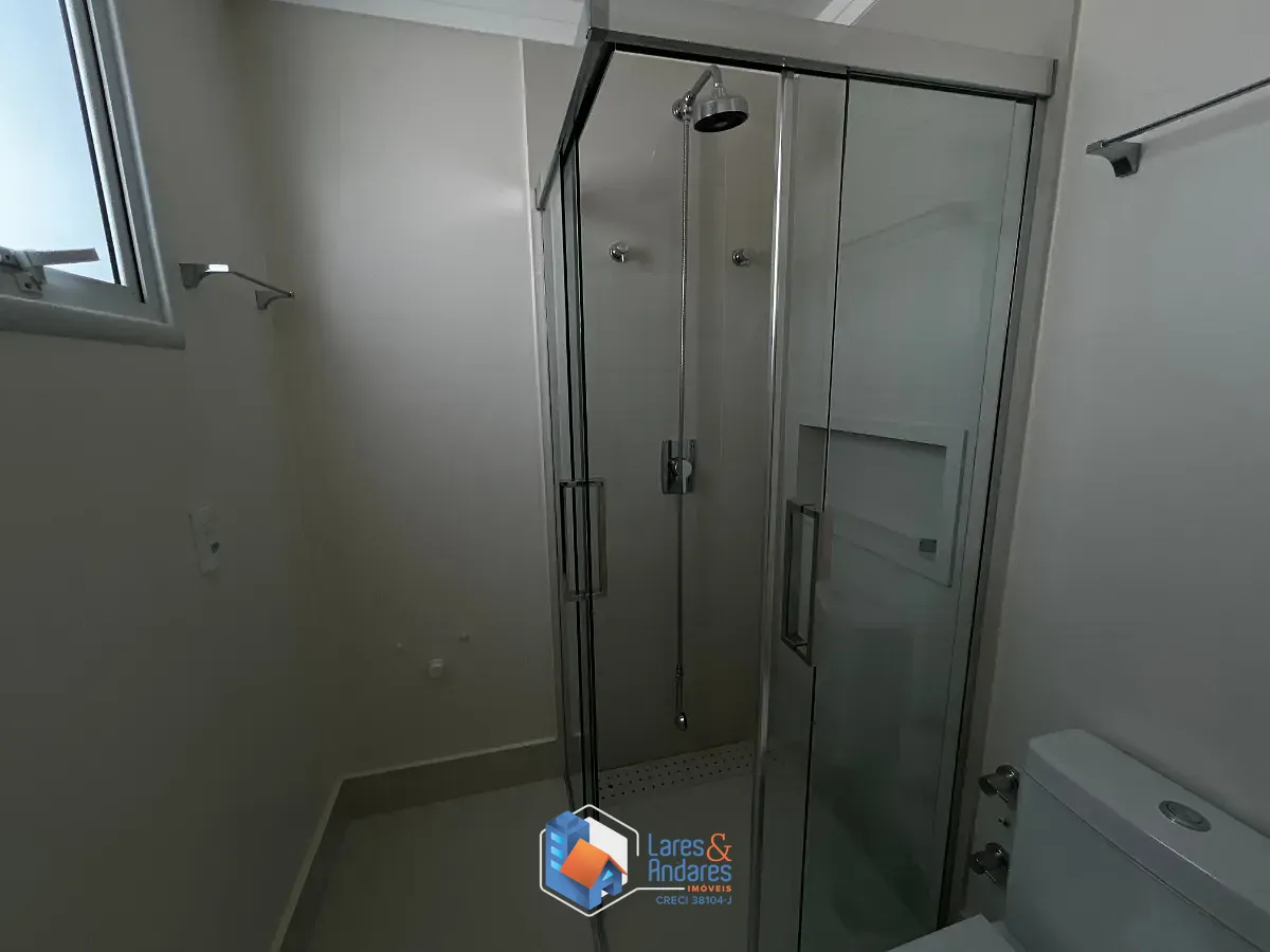 Apartamento, 4 quartos, 228 m² - Foto 29