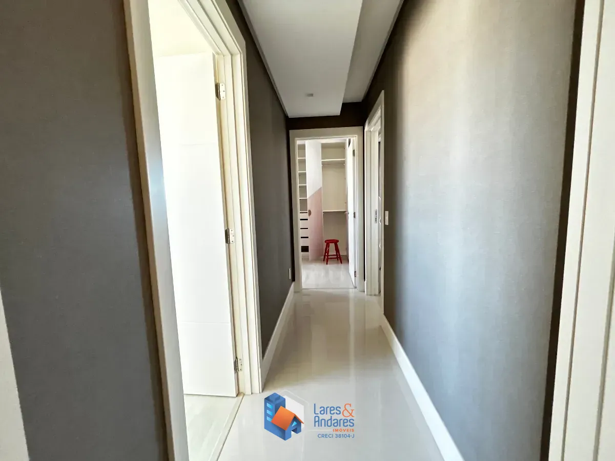 Apartamento, 4 quartos, 228 m² - Foto 30