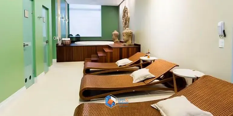 Apartamento, 4 quartos, 228 m² - Foto 21