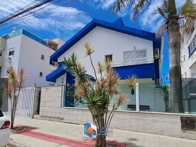 Apartamento com 660m² 2 quartos e 1 banheiro, à venda, no bairro Ingleses do Rio Vermelho em Florianópolis