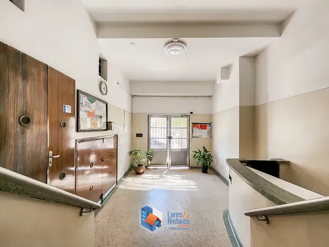 Apartamento com 36m² 1 quarto e 1 banheiro, à venda, no bairro Campos Elíseos em São Paulo