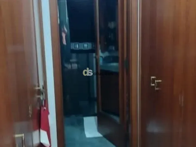 Apartamento 4 quartos e 3 banheiros, à venda, no bairro Aclimação em São Paulo