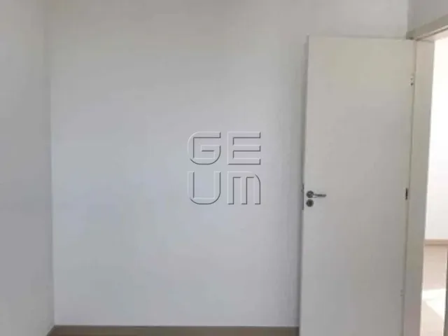 Apartamento 2 quartos e 1 banheiro, à venda, no bairro Gleba Fazenda Palhano em Londrina