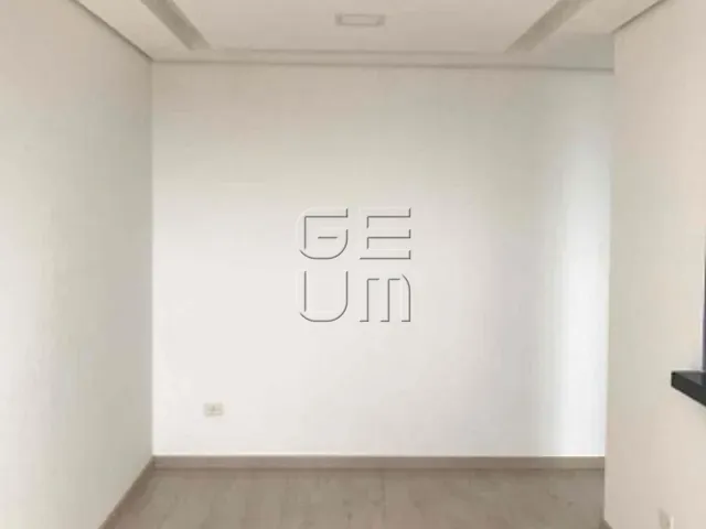 Apartamento 2 quartos e 1 banheiro, à venda, no bairro Gleba Fazenda Palhano em Londrina