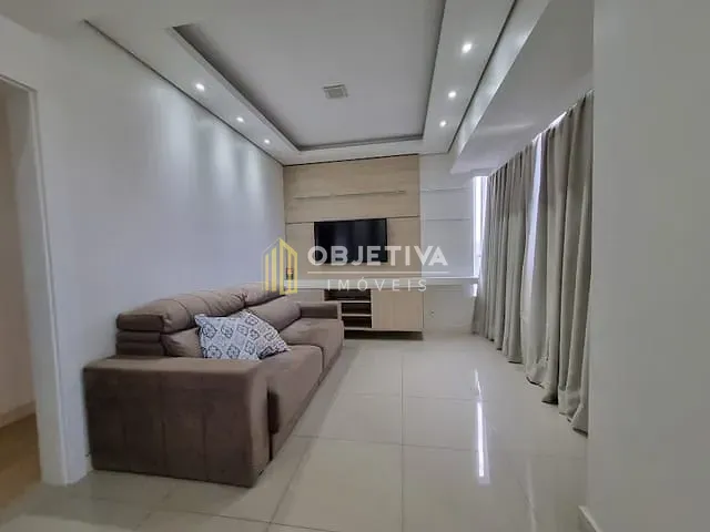 Apartamento com 152m² 3 quartos e 2 banheiros, à venda, no bairro Guarani em Novo Hamburgo