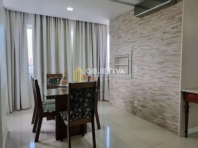 Apartamento com 152m² 3 quartos e 2 banheiros, à venda, no bairro Guarani em Novo Hamburgo