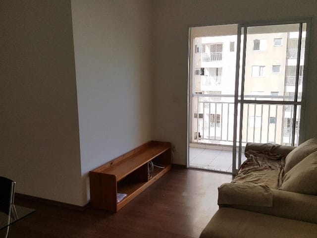 Foto do Apartamento - Apartamento com 2 dormitórios à venda, 58 m² por R$ 265.000,00 - Parque Campolim - Sorocaba/SP | Ary Proenca Negócios Imobiliários Ltda