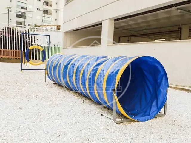 Apartamento com 88m² 2 quartos e 2 banheiros, à venda, no bairro Vila Suzana em São Paulo