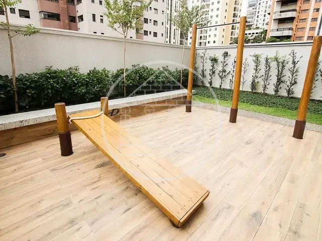 Apartamento com 88m² 2 quartos e 2 banheiros, à venda, no bairro Vila Suzana em São Paulo